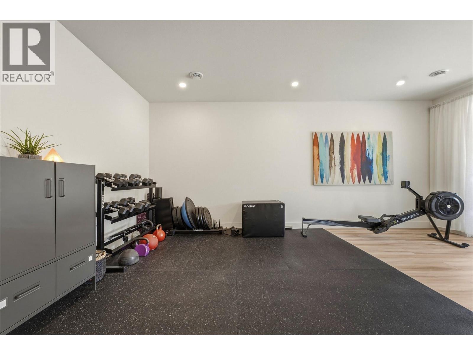 7012 Manning Place, Vernon