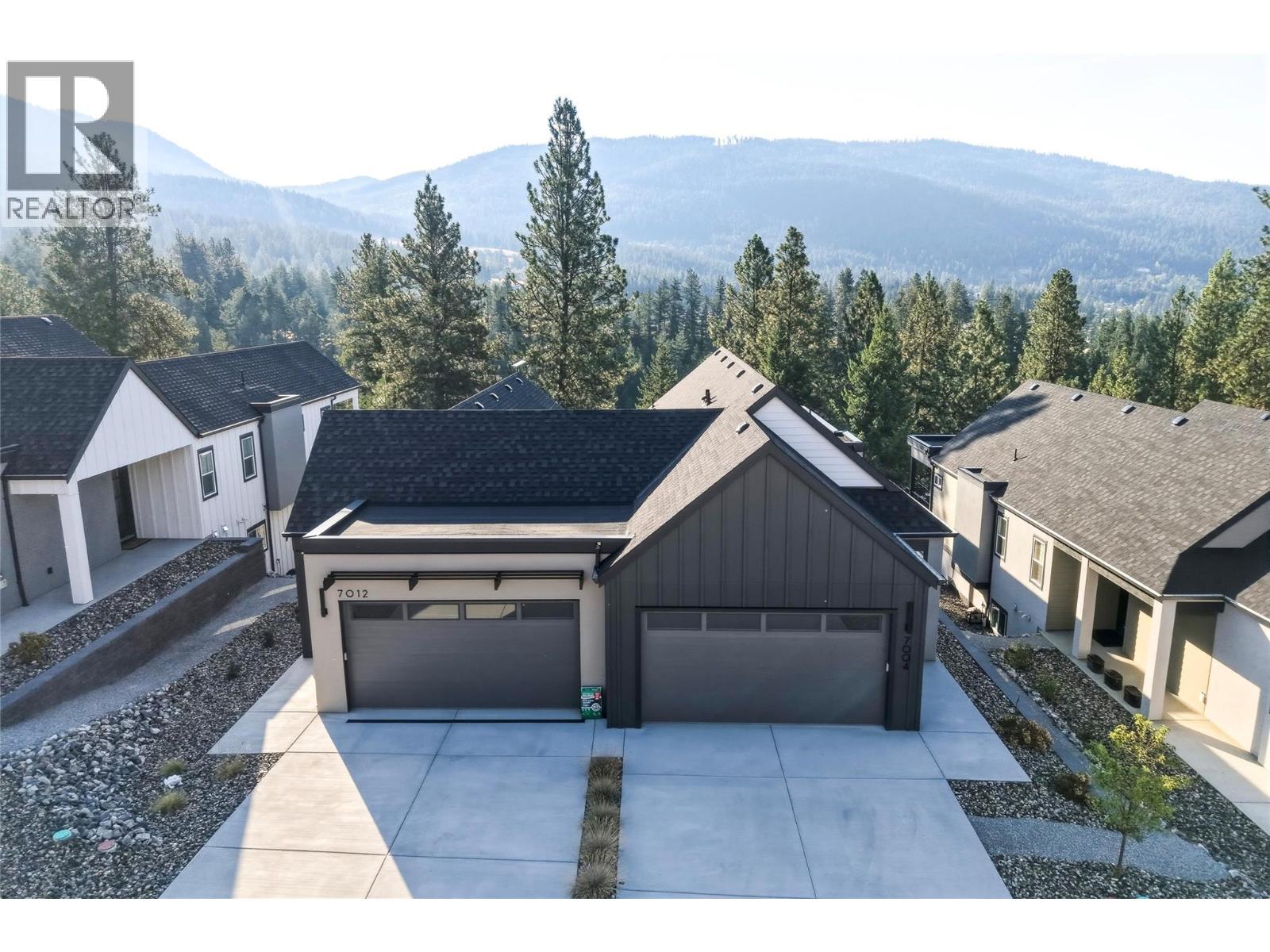 7012 Manning Place, Vernon