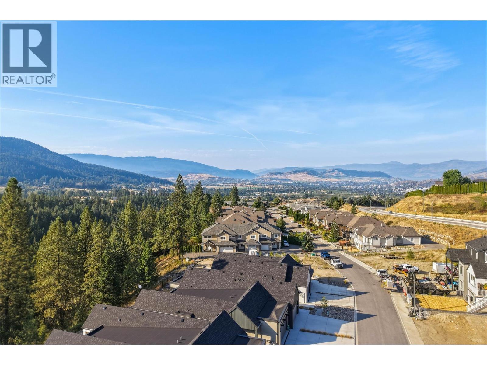 7012 Manning Place, Vernon