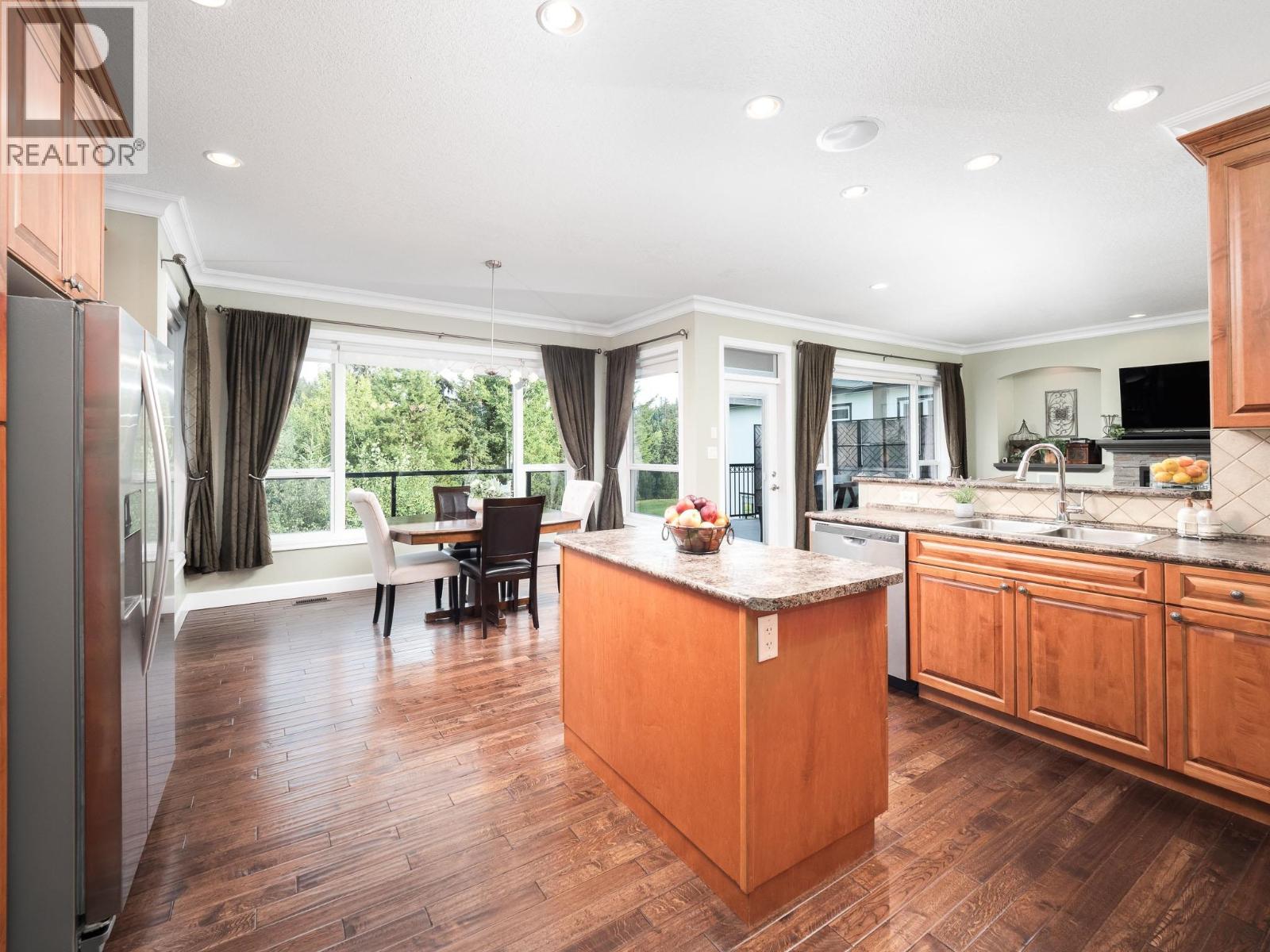 2450 MCTAVISH ROAD - 12