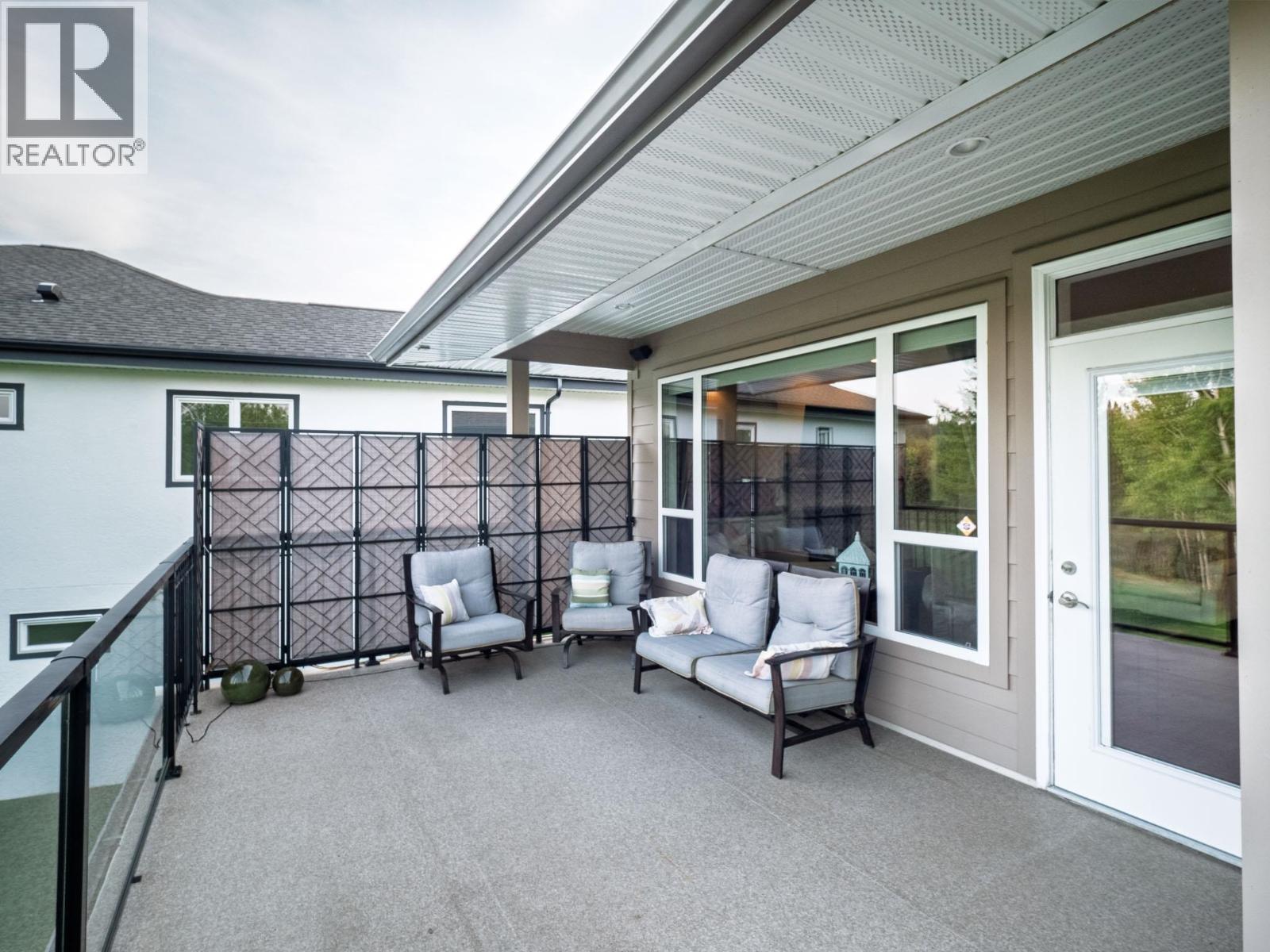 2450 MCTAVISH ROAD - 13