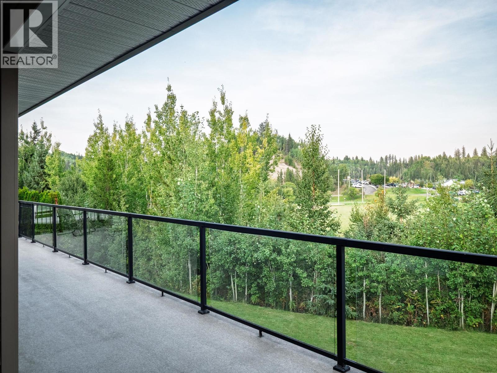 2450 MCTAVISH ROAD - Image 14