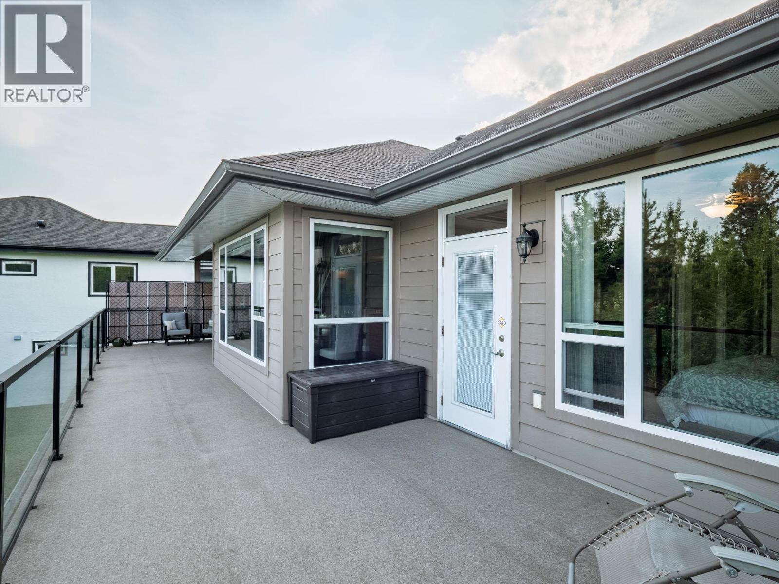 2450 MCTAVISH ROAD - 15