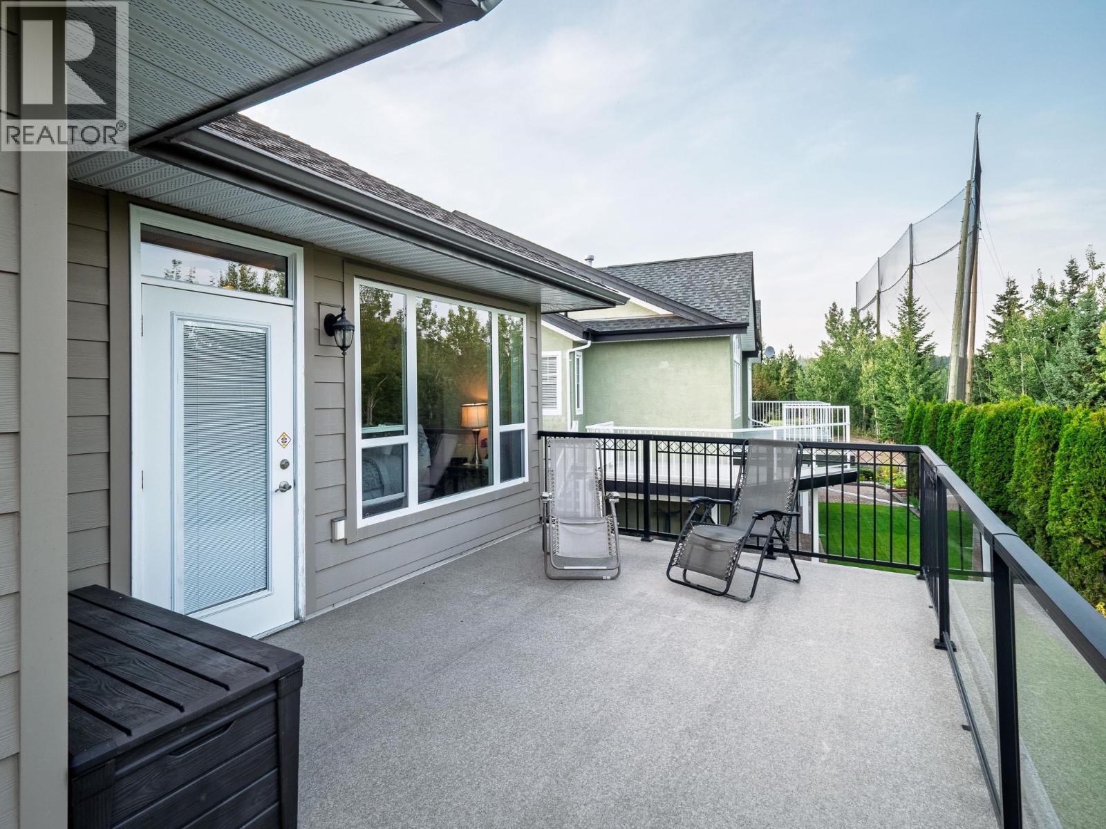 2450 MCTAVISH ROAD - Image 16