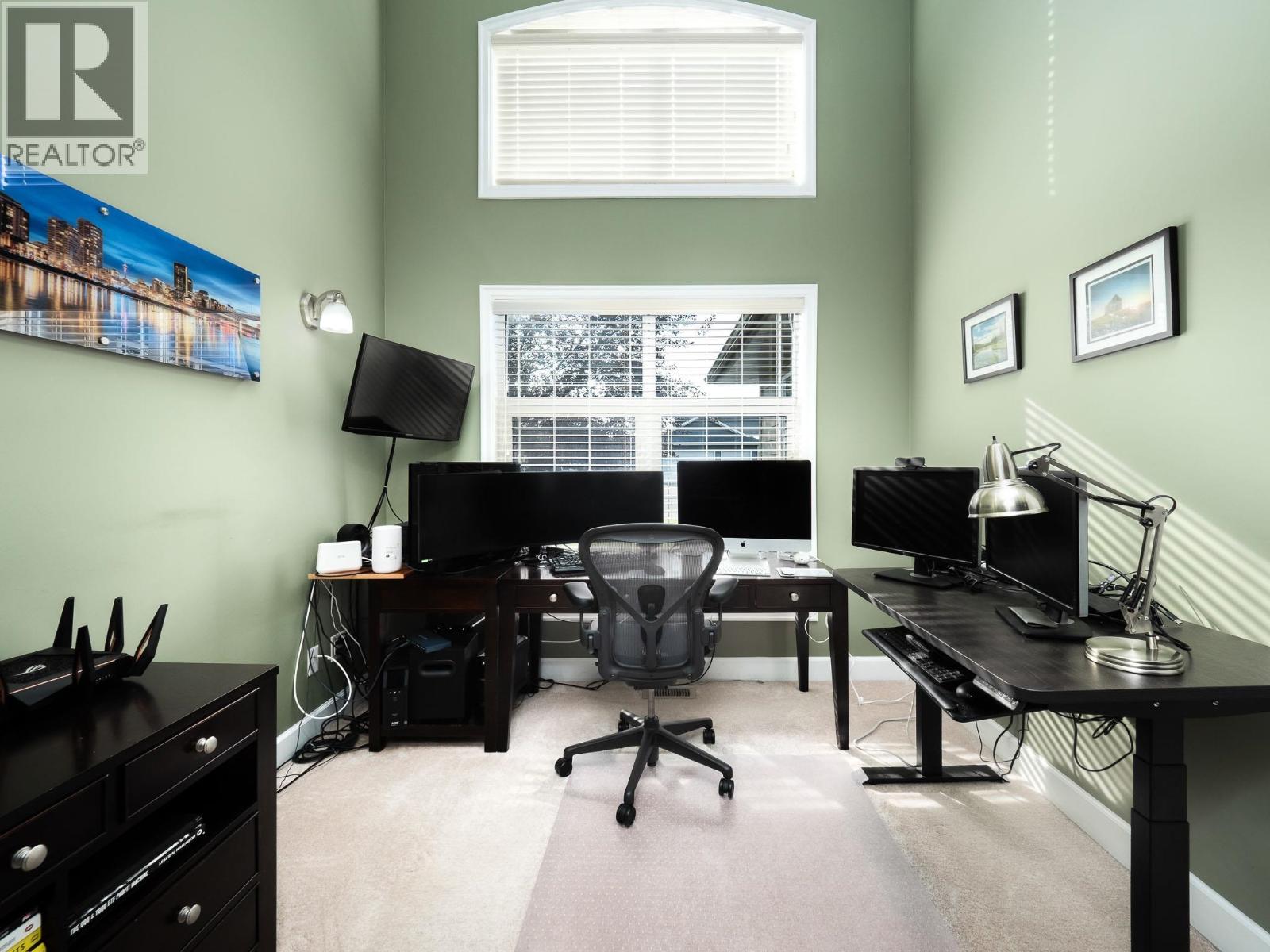 2450 MCTAVISH ROAD - 18