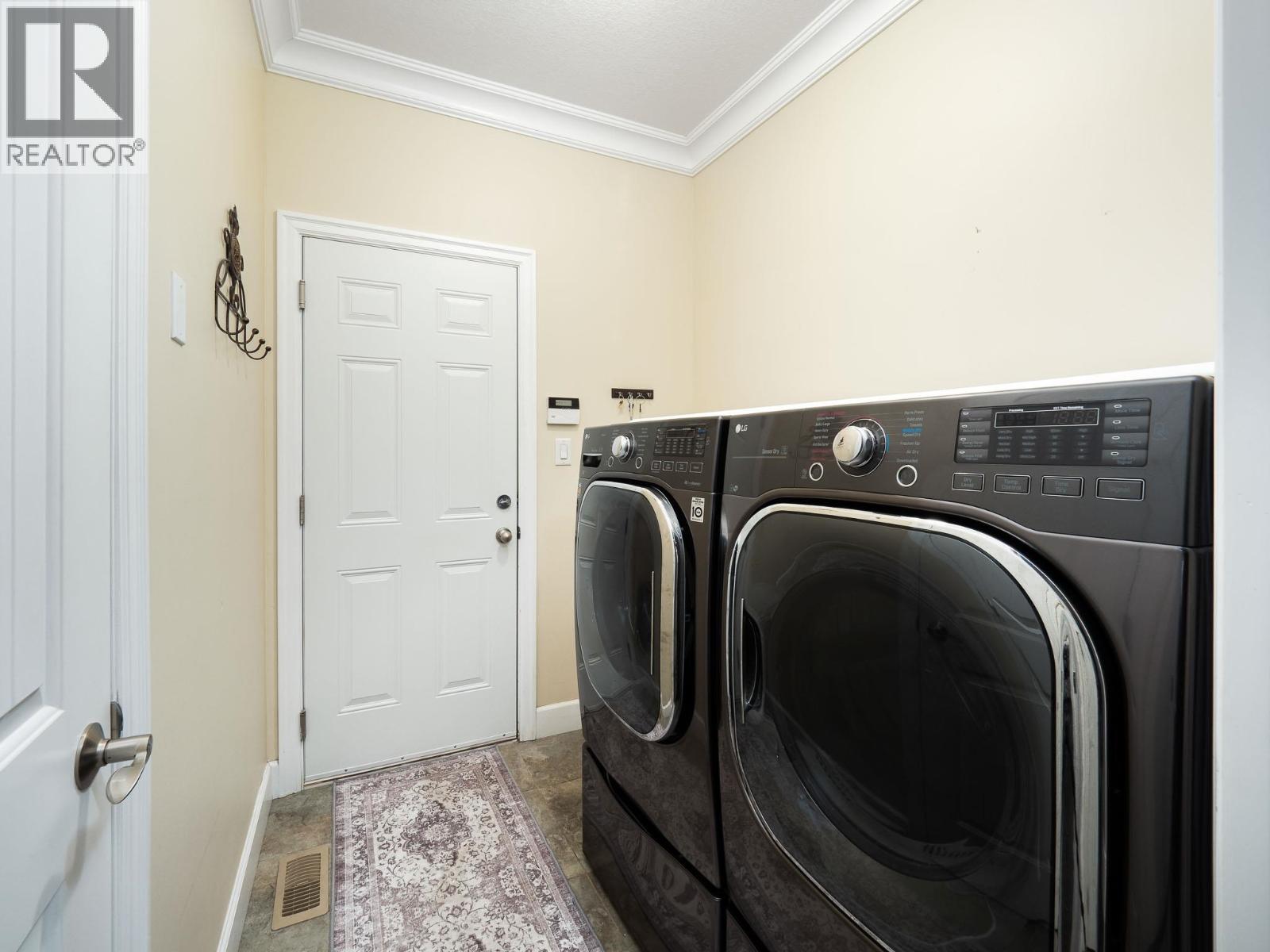 2450 MCTAVISH ROAD - Image 19
