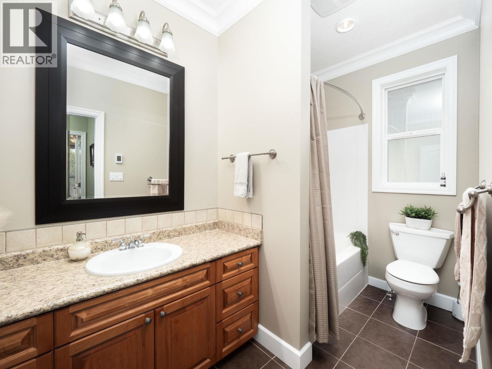 2450 MCTAVISH ROAD - Image 20