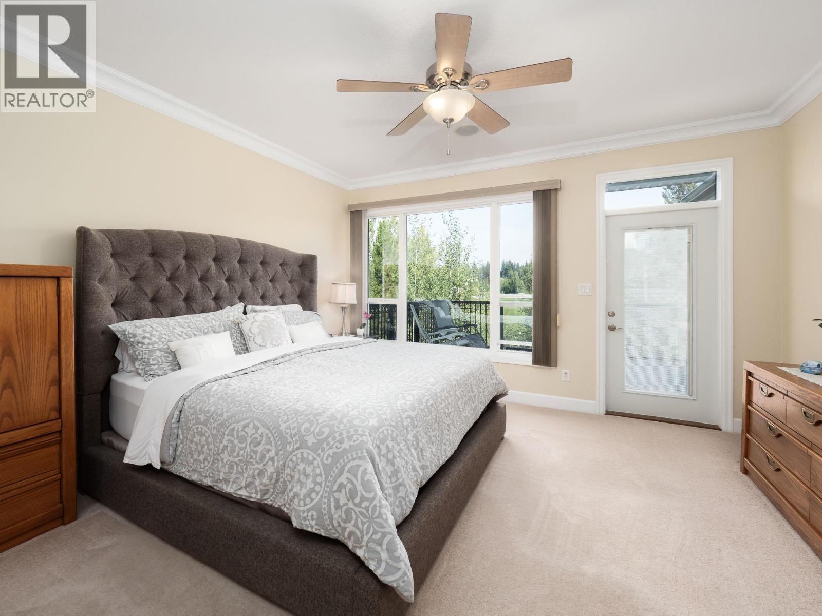 2450 MCTAVISH ROAD - Image 21