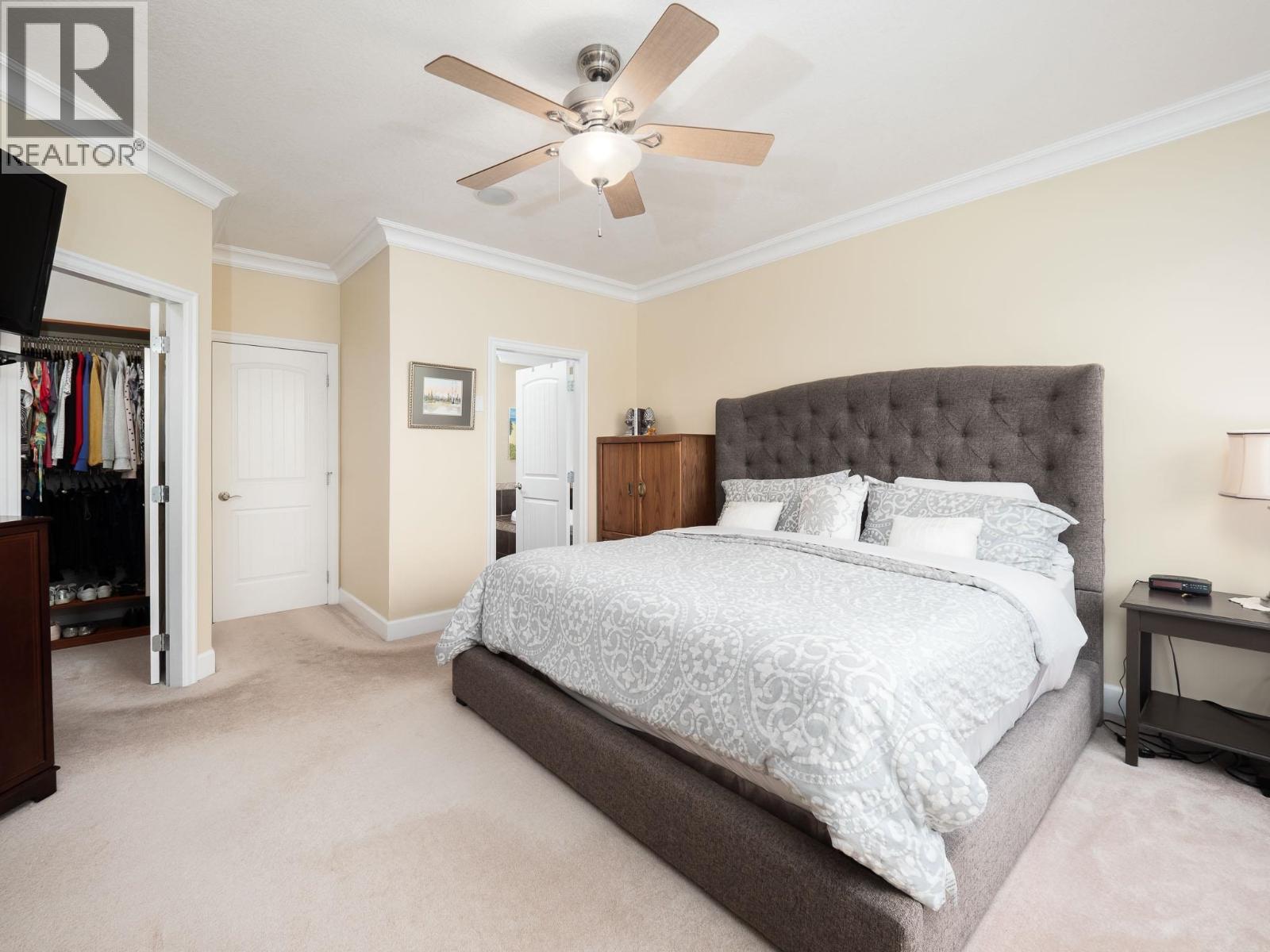 2450 MCTAVISH ROAD - Image 22