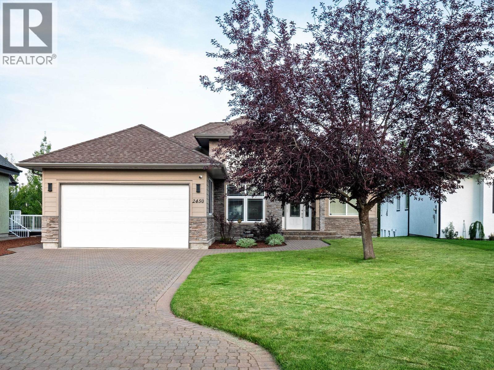 2450 MCTAVISH ROAD - 3