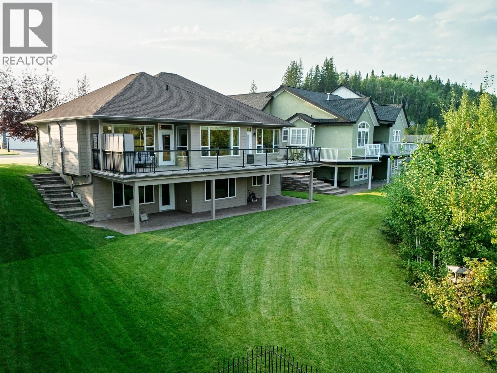 2450 MCTAVISH ROAD - 32