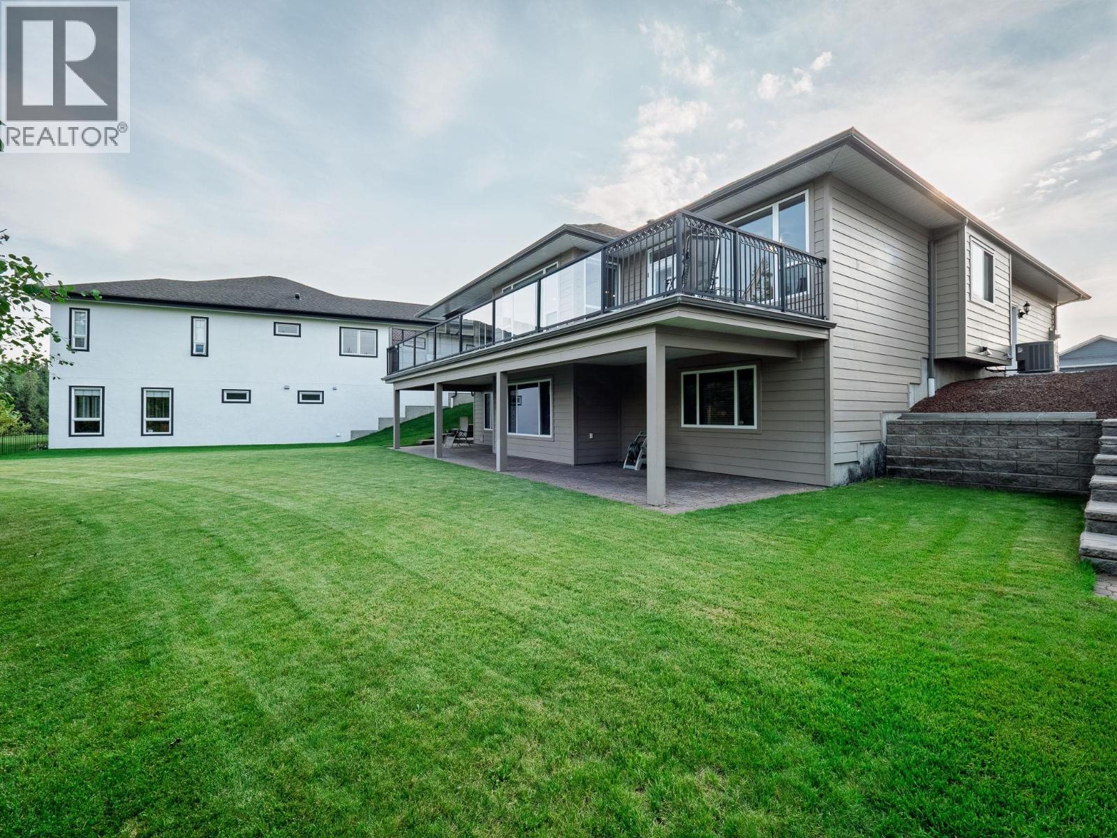 2450 MCTAVISH ROAD - 34