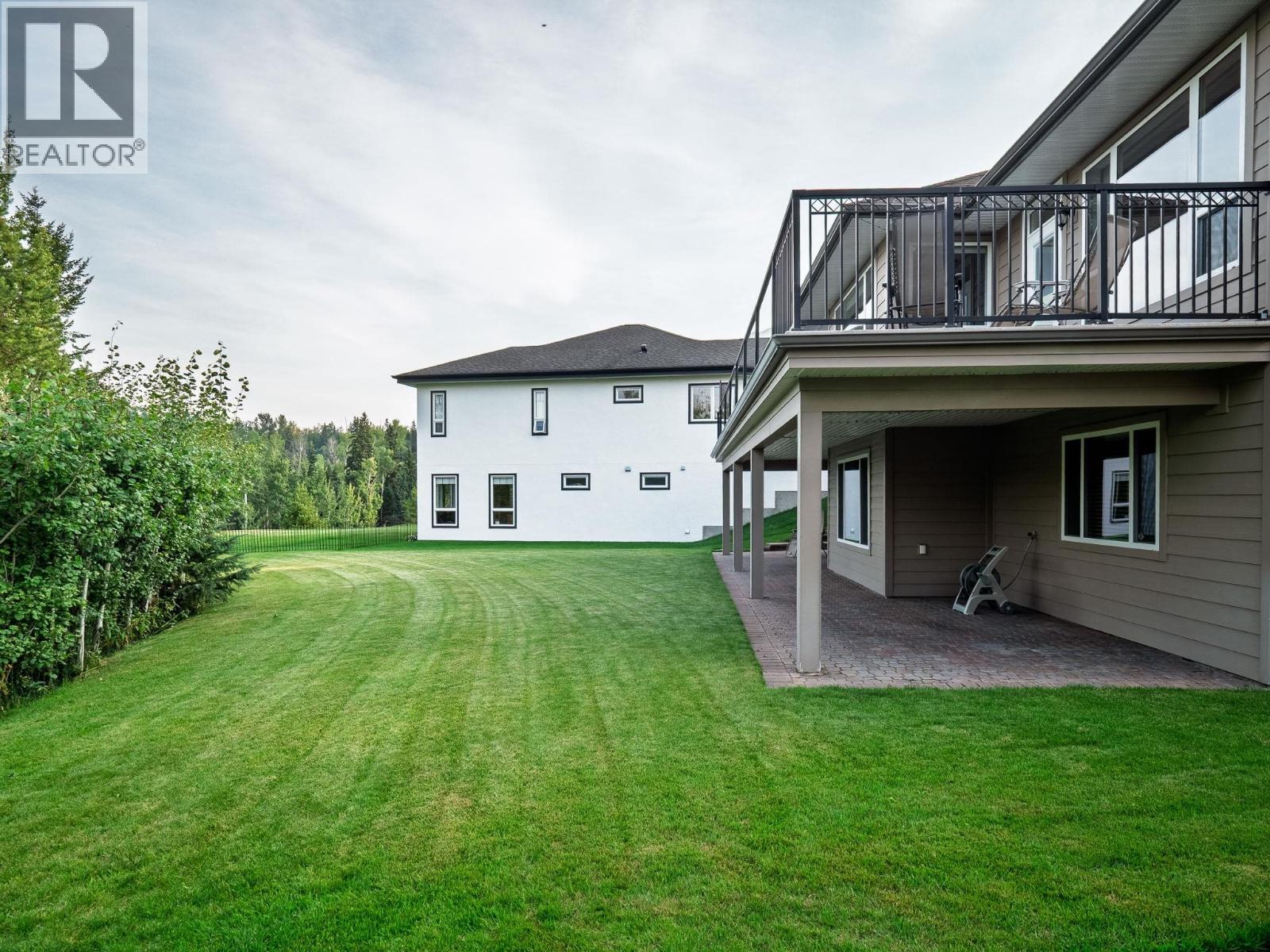 2450 MCTAVISH ROAD - 35