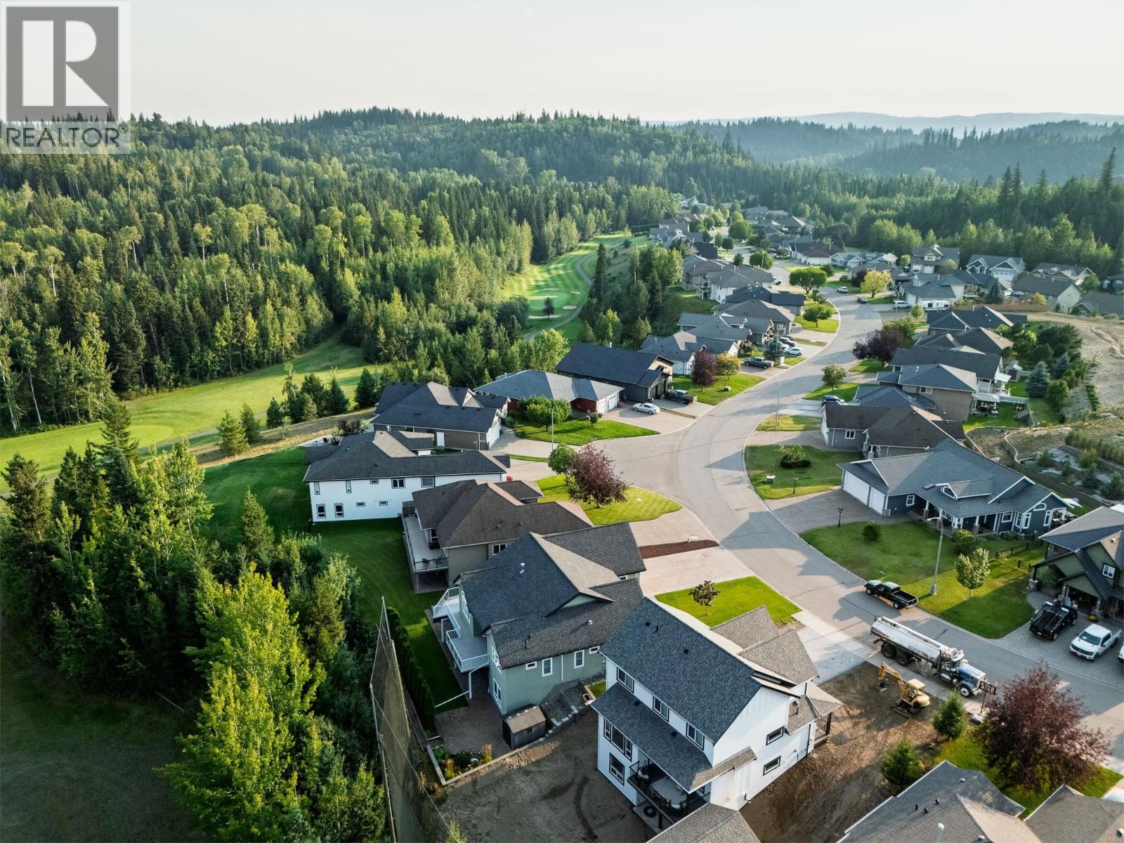 2450 MCTAVISH ROAD - Image 38