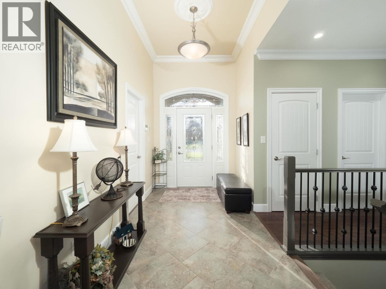 2450 MCTAVISH ROAD - 4