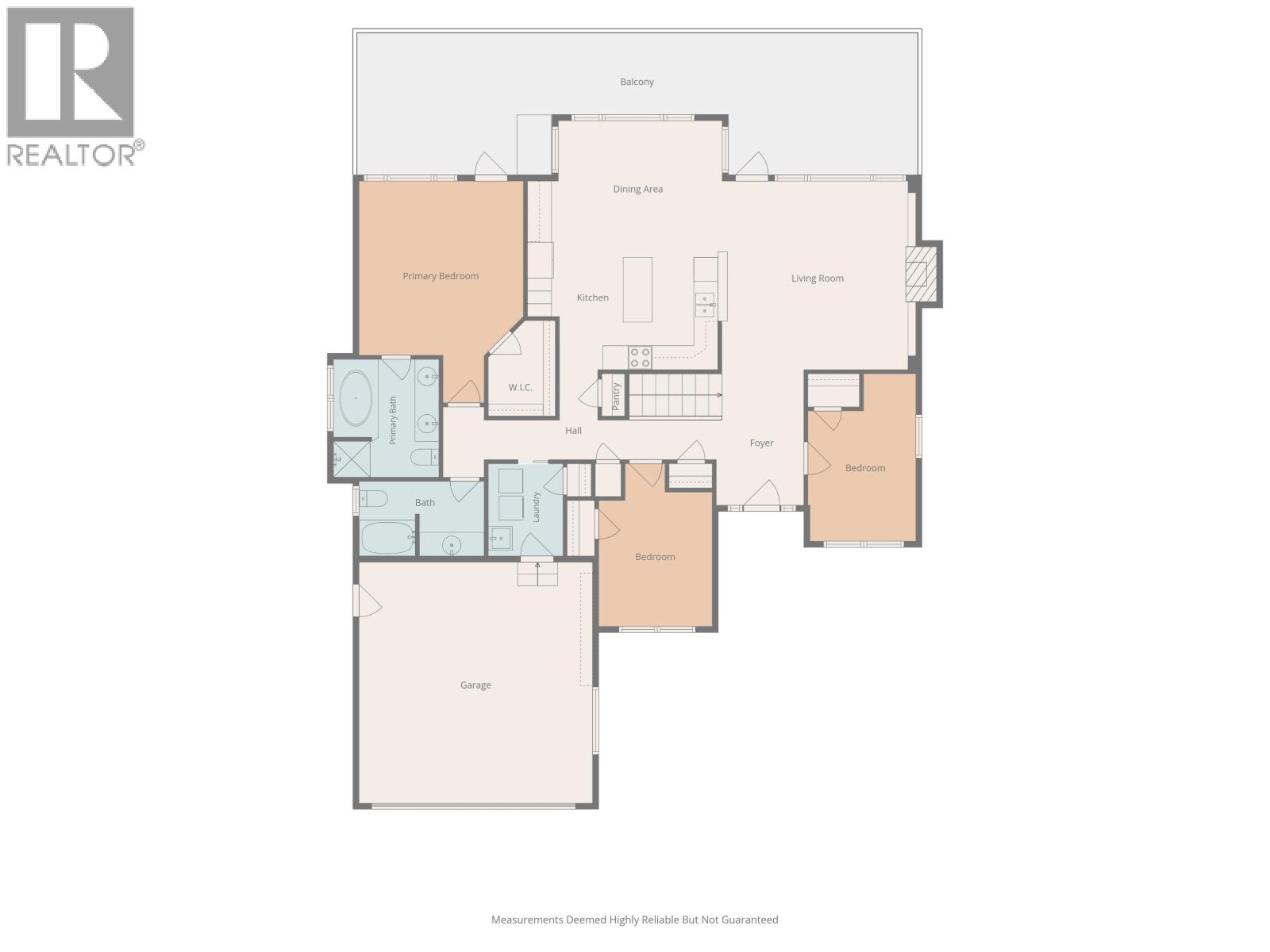 2450 MCTAVISH ROAD - 40