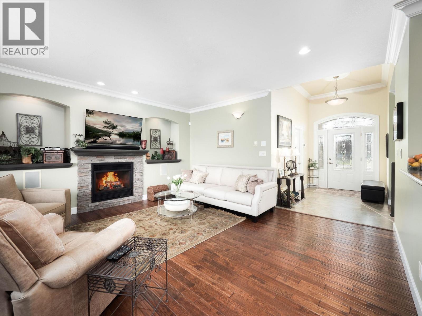 2450 MCTAVISH ROAD - Image 5