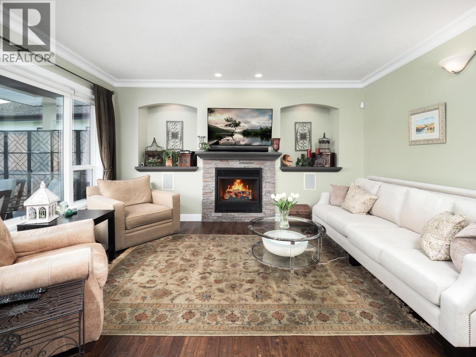2450 MCTAVISH ROAD - 6