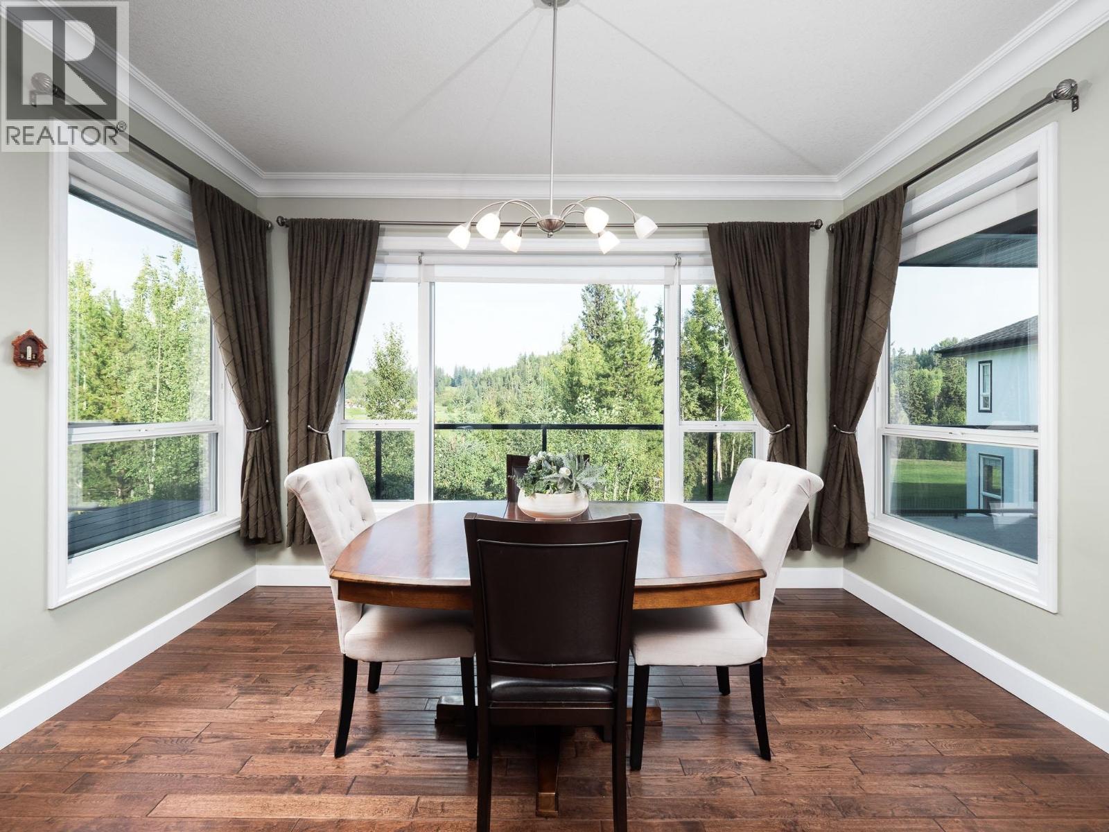 2450 MCTAVISH ROAD - 8