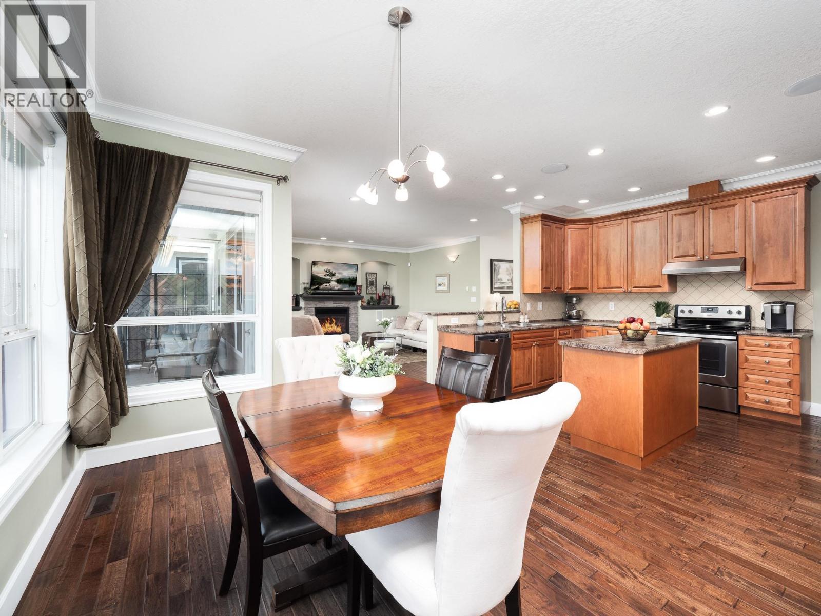2450 MCTAVISH ROAD - 9