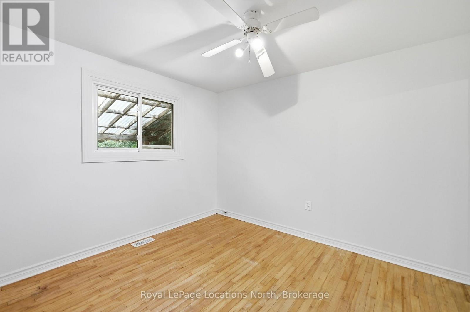 515 MAPLE STREET - Image 16