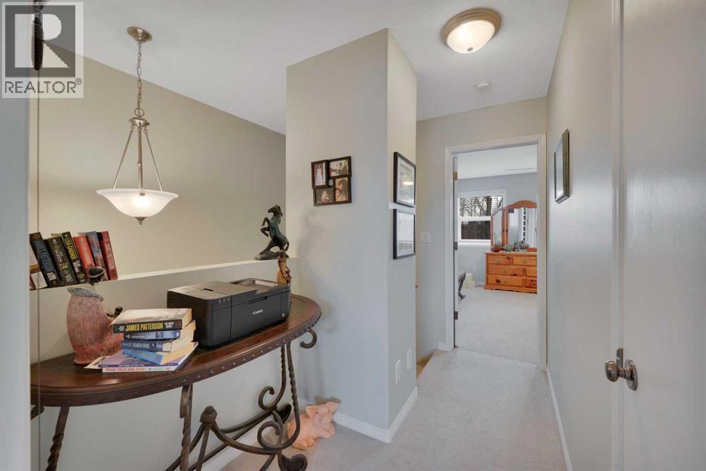 47 Abel Close - 15