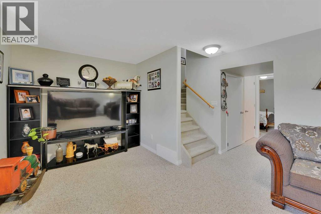 47 Abel Close - 21