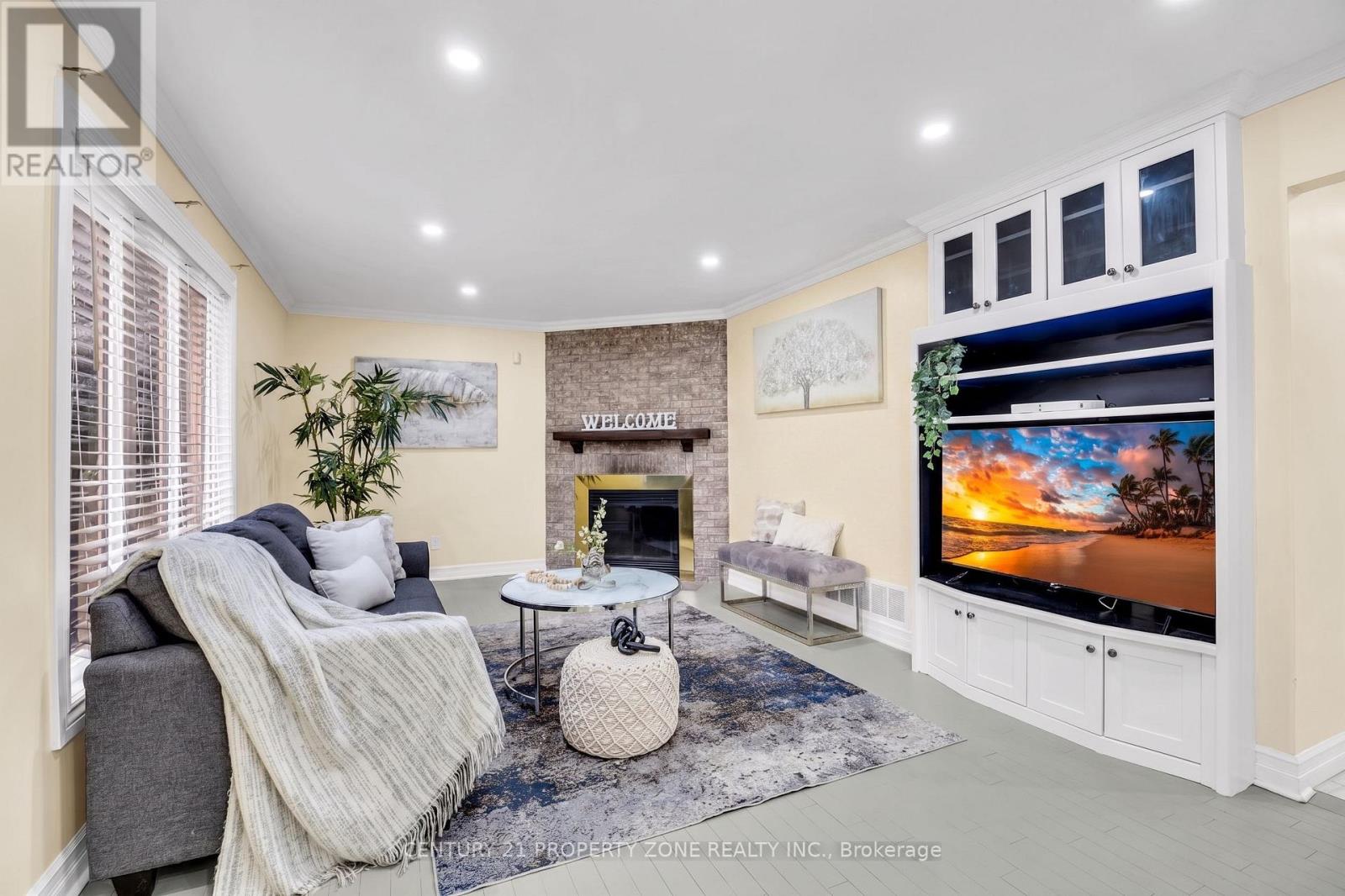27 BASSETT BOULEVARD - Image 5