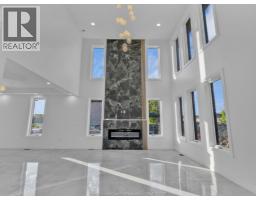 3pc Bathroom - 3672 Sutton Avenue, Windsor, ON N9E0B3 Photo 12