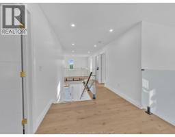 Office - 3672 Sutton Avenue, Windsor, ON N9E0B3 Photo 13