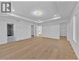 3672 Sutton Avenue, Windsor, ON N9E0B3 Photo 15