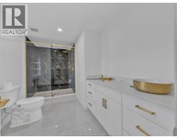 3672 Sutton Avenue, Windsor, ON N9E0B3 Photo 16