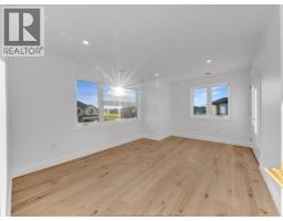3672 Sutton Avenue, Windsor, ON N9E0B3 Photo 17