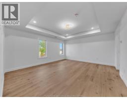 3672 Sutton Avenue, Windsor, ON N9E0B3 Photo 18