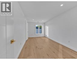 3672 Sutton Avenue, Windsor, ON N9E0B3 Photo 19
