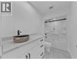 3672 Sutton Avenue, Windsor, ON N9E0B3 Photo 20