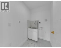3672 Sutton Avenue, Windsor, ON N9E0B3 Photo 21