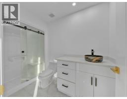 3672 Sutton Avenue, Windsor, ON N9E0B3 Photo 22