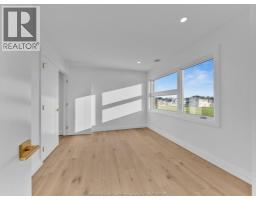 3672 Sutton Avenue, Windsor, ON N9E0B3 Photo 23