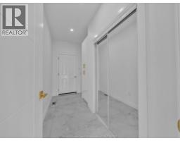 3672 Sutton Avenue, Windsor, ON N9E0B3 Photo 25