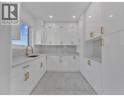 3672 Sutton Avenue, Windsor, ON N9E0B3 Photo 26
