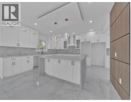 3672 Sutton Avenue, Windsor, ON N9E0B3 Photo 28