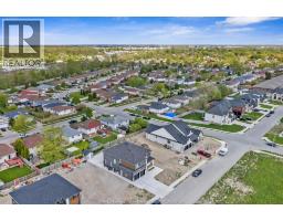 3672 Sutton Avenue, Windsor, ON N9E0B3 Photo 29