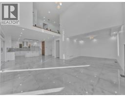 4pc Ensuite bath - 3672 Sutton Avenue, Windsor, ON N9E0B3 Photo 7