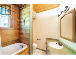 15 Scottdale Drive, Oro Medonte, ON L0L1T0 Photo 21