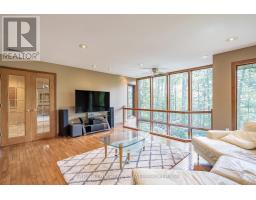 15 Scottdale Drive, Oro Medonte, ON L0L1T0 Photo 16