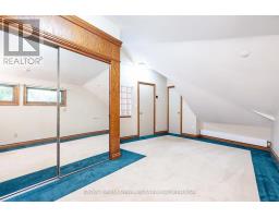15 Scottdale Drive, Oro Medonte, ON L0L1T0 Photo 23