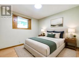 15 Scottdale Drive, Oro Medonte, ON L0L1T0 Photo 18
