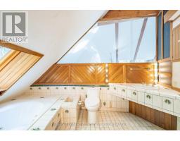 15 Scottdale Drive, Oro Medonte, ON L0L1T0 Photo 25