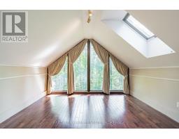 15 Scottdale Drive, Oro Medonte, ON L0L1T0 Photo 27